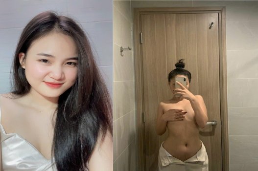 sex anime mạnh bạo Trưa nắng nóng, hai anh bạn thân đè hai cô bạn gái ra phang